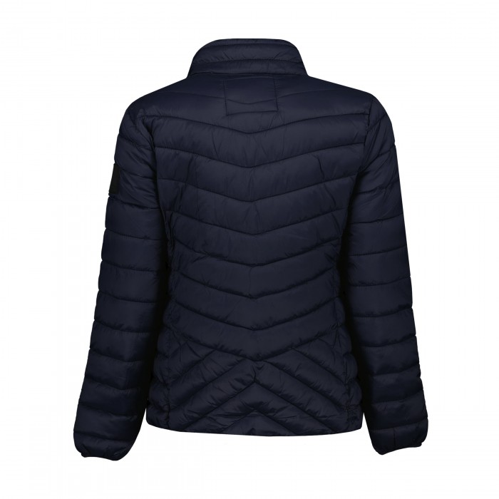 Coventry Padded Jacket
