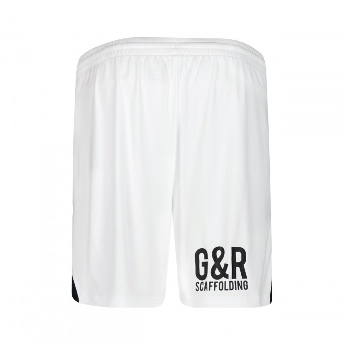 Coventry Adult 21/22 Third Shorts