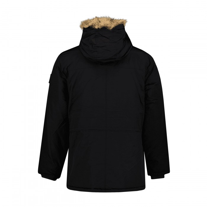 Coventry Expedition Parka