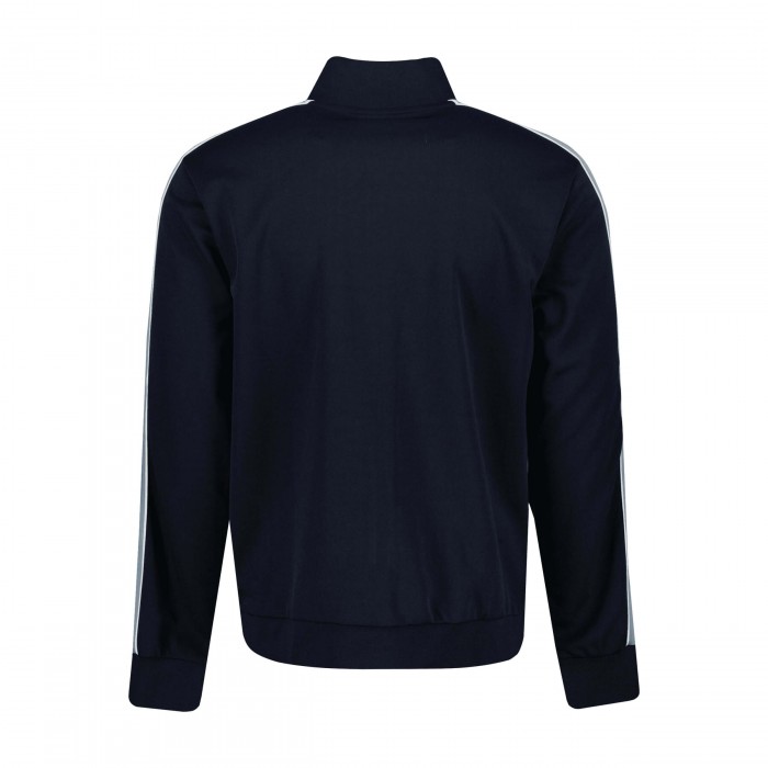 Coventry Tape Track Jacket