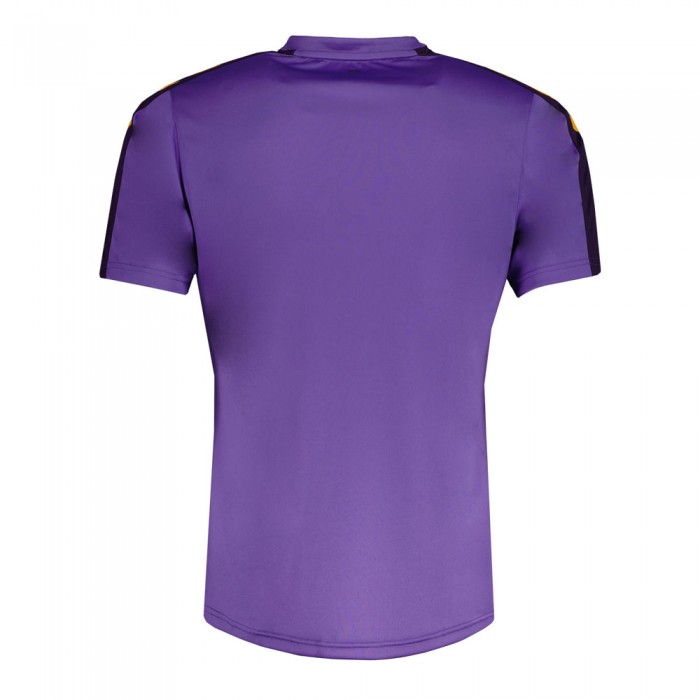 Coventry Adult 22/23 Training Shirt