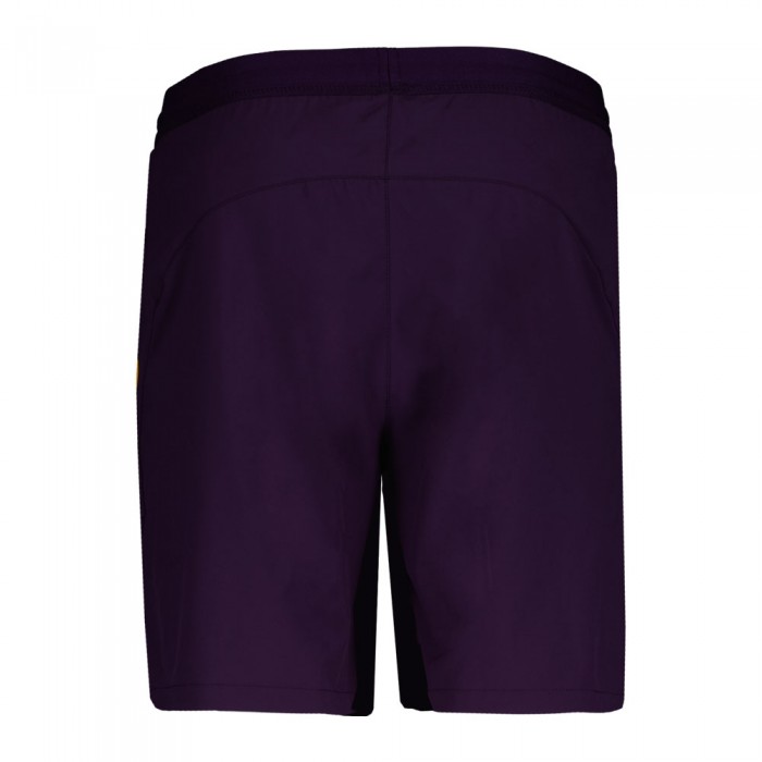 Coventry Adult 22/23 Training Shorts