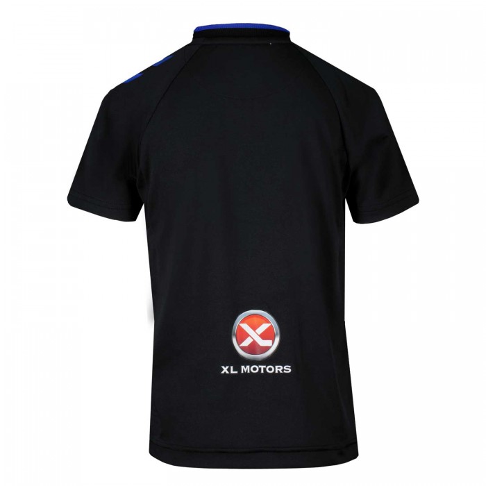 Coventry Junior 22/23 Third Shirt