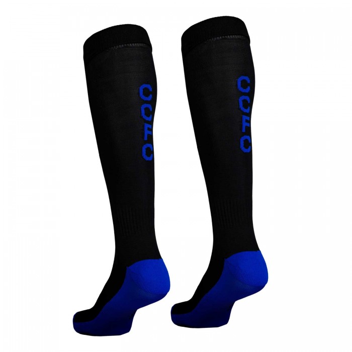 Coventry Junior 22/23 Third Sock