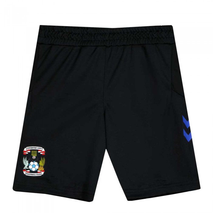 Coventry Baby 22/23 Third Kit