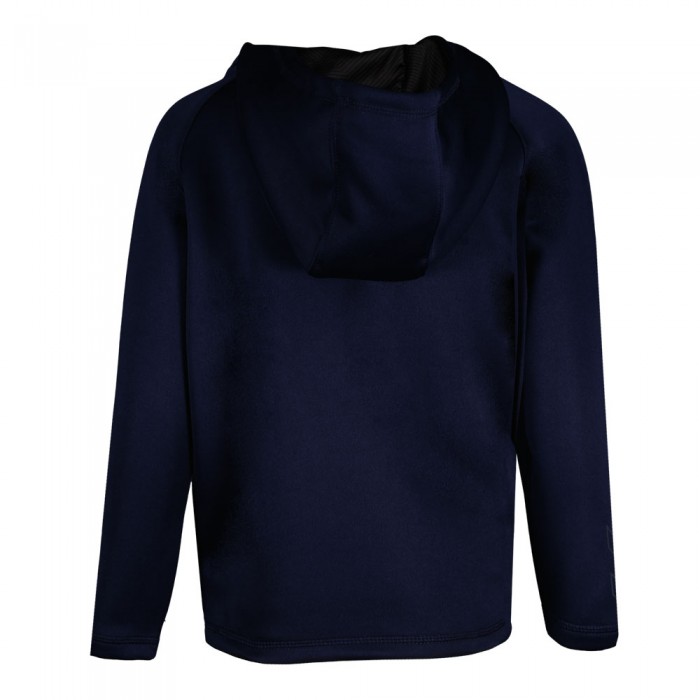 Coventry Junior 22/23 Travel Hoodie