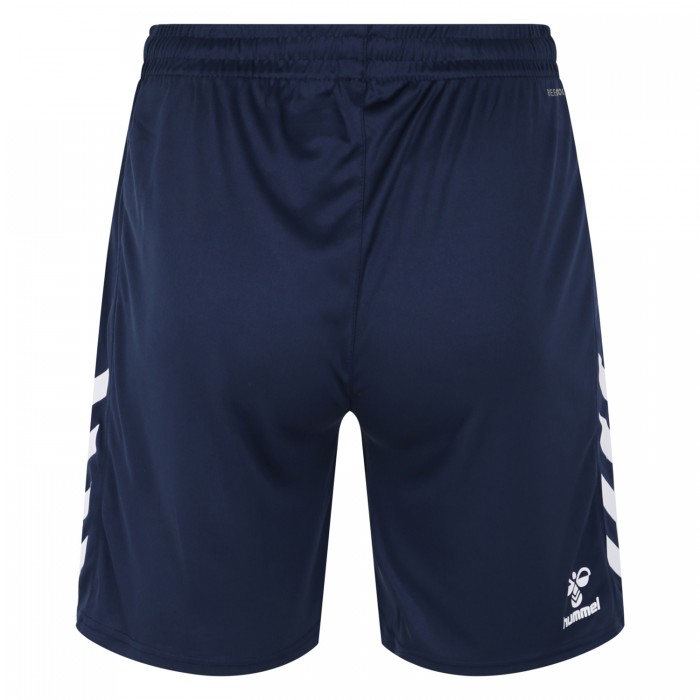 Coventry City Adult 23/24 Training Short