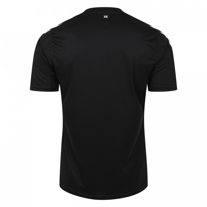 Coventry City Adult 23/24 Training Shirt