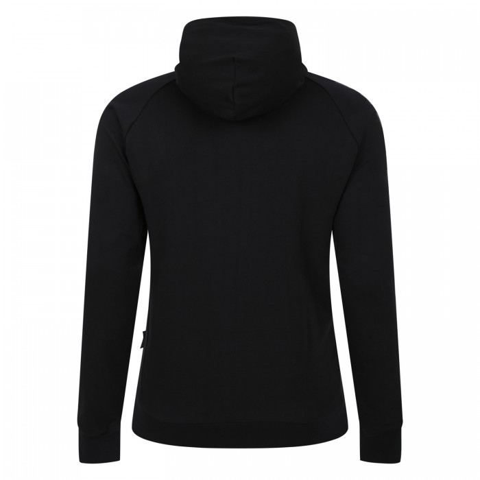 Coventry City Adult 22/24 Travel Hoodie