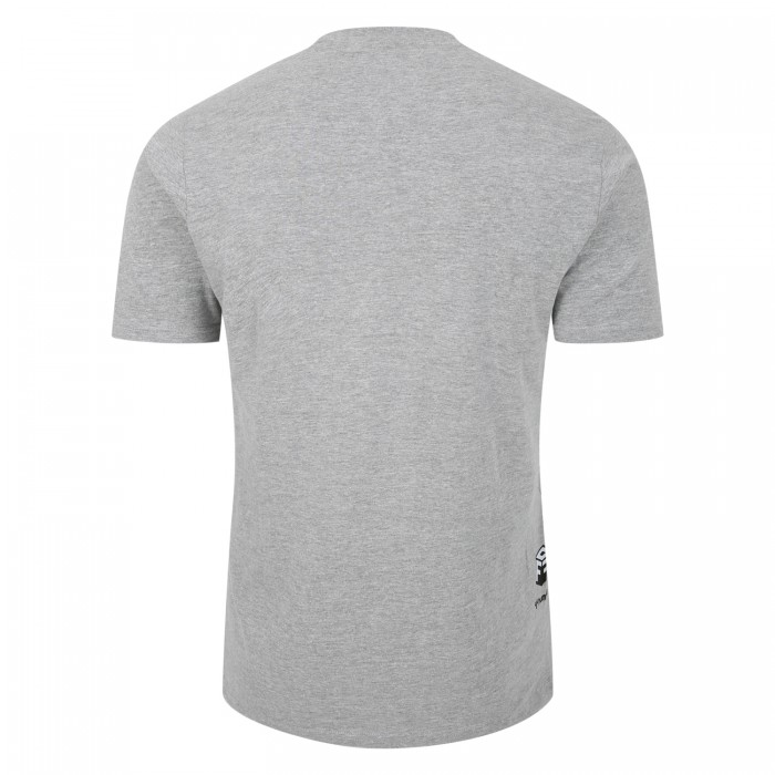 Coventry City Adult 23/24 Travel T-Shirt
