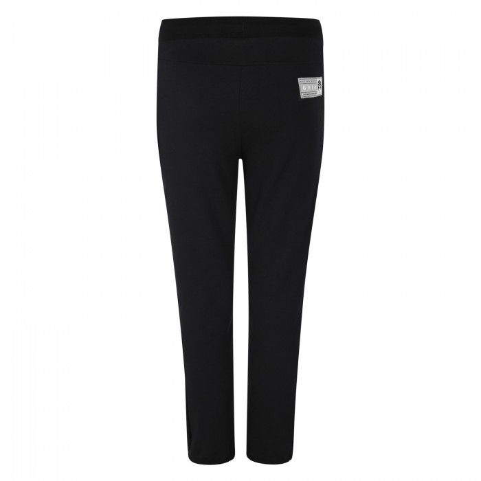 Coventry City Junior 23/24 Travel Pant