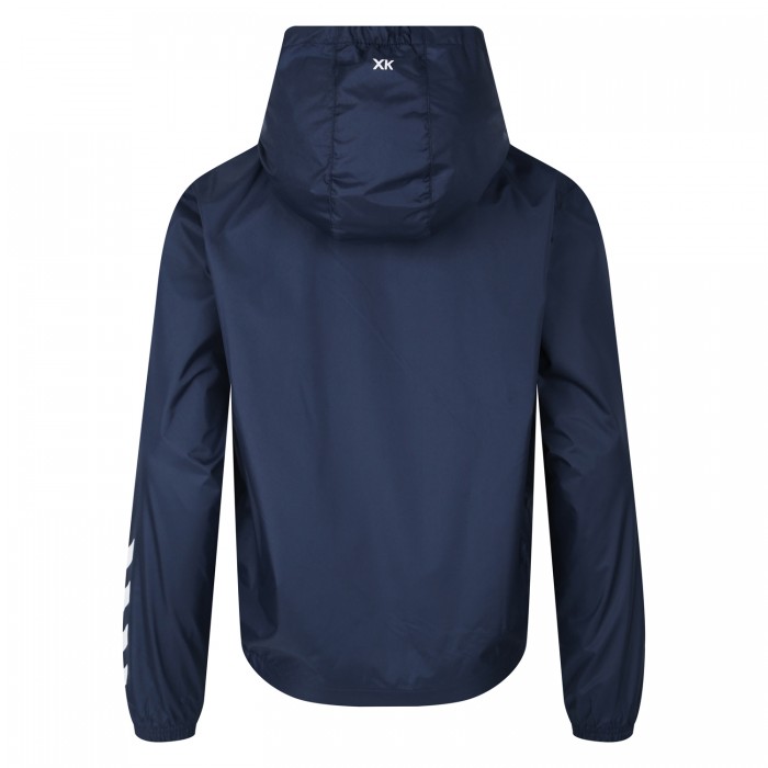 Coventry City Junior 23/24 Spray Jacket