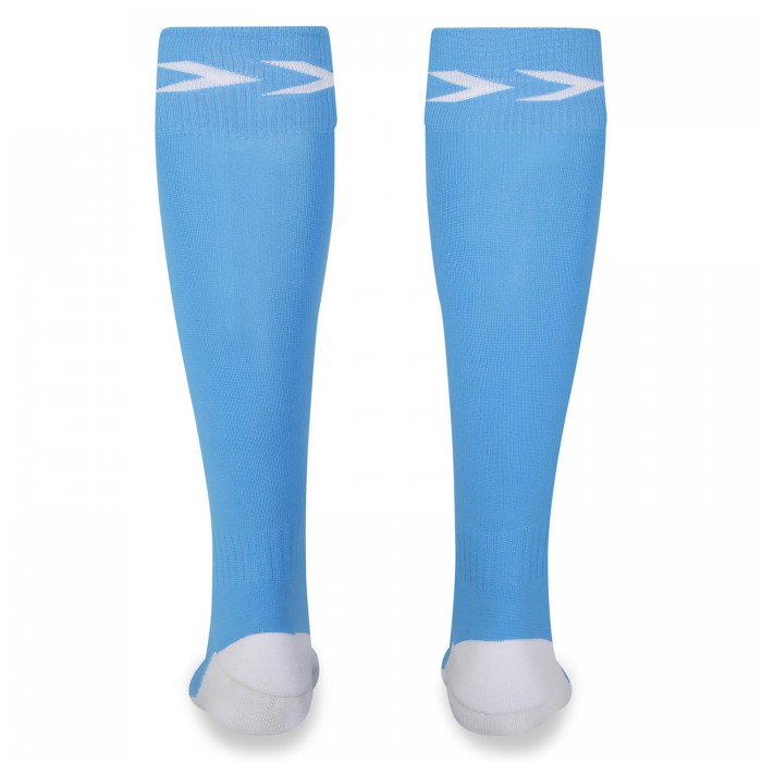 Coventry City Junior 23/24 Home Sock