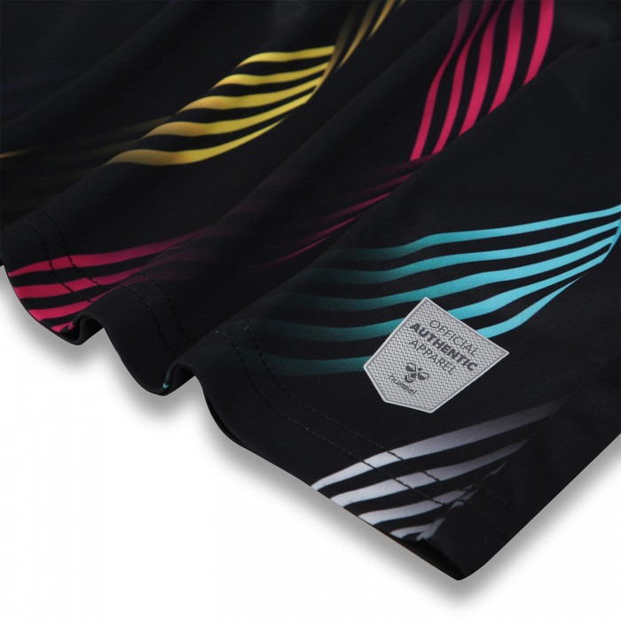 Coventry City Junior 23/24 Home GK Shirt