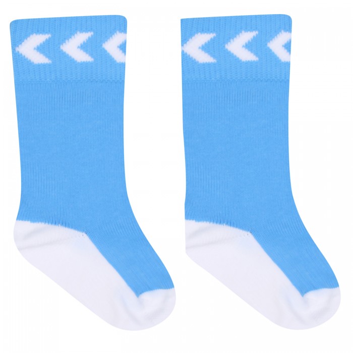 Coventry City Mini 23/24 Home Kit