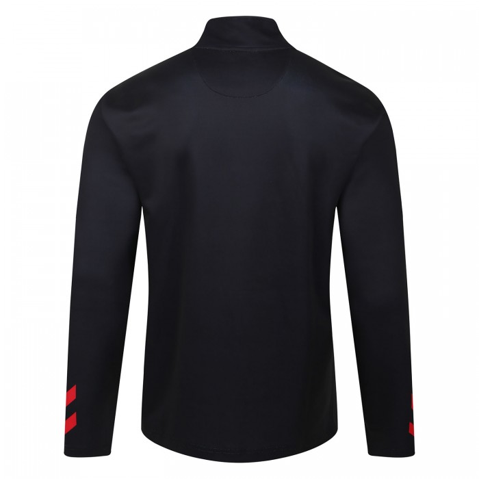 Coventry City Adult 23/24 Matchday Away 1/2 Zip