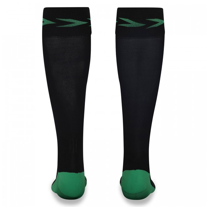 Coventry City Junior 23/24 Third Sock