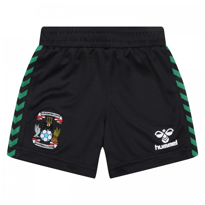 Coventry City Baby 23/24 Third Kit