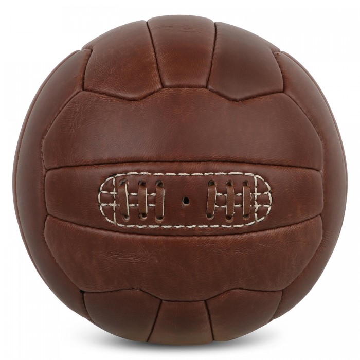 Coventry City Size 5 Retro Football