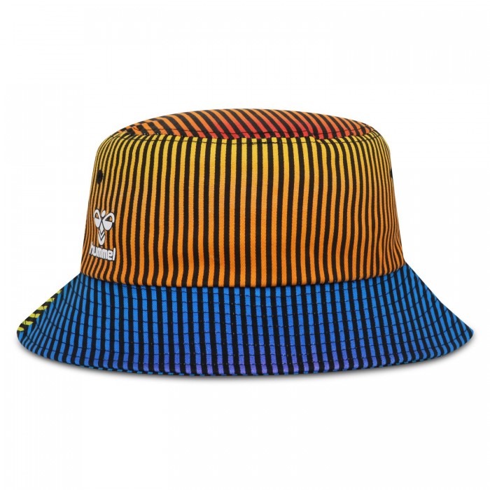 Coventry City Adult Equality Bucket Hat