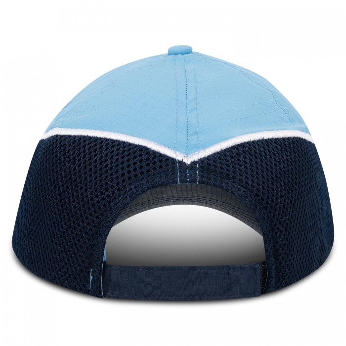 Coventry City Mesh Cap