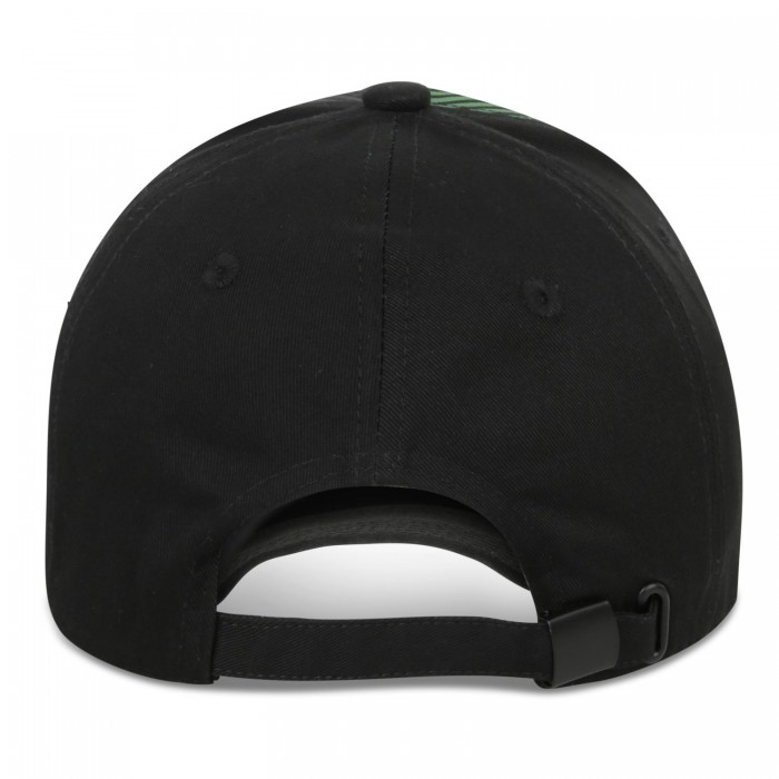 Coventry City Kit Inspired Third Cap