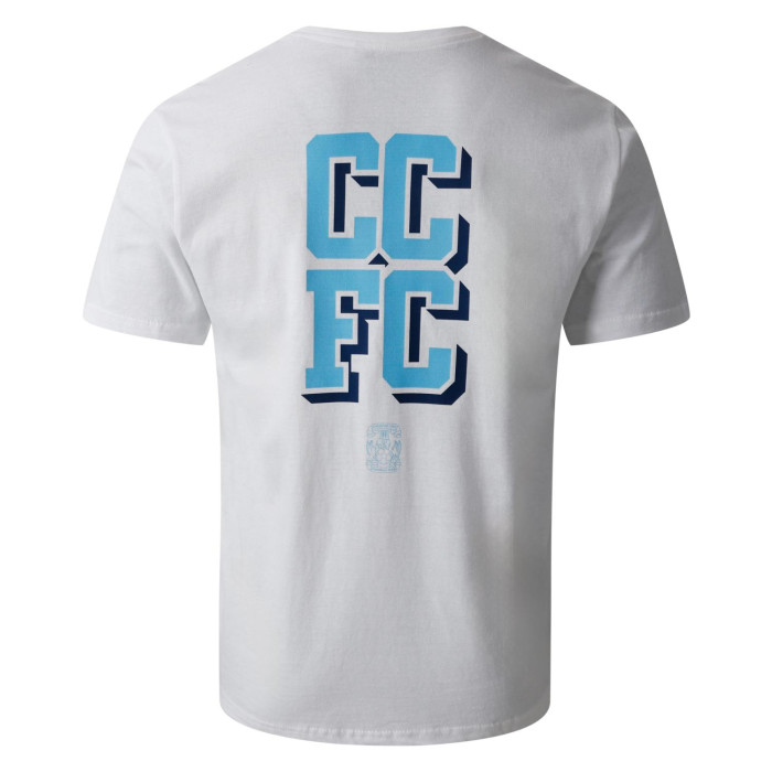 Coventry Men's CCFC T-Shirt