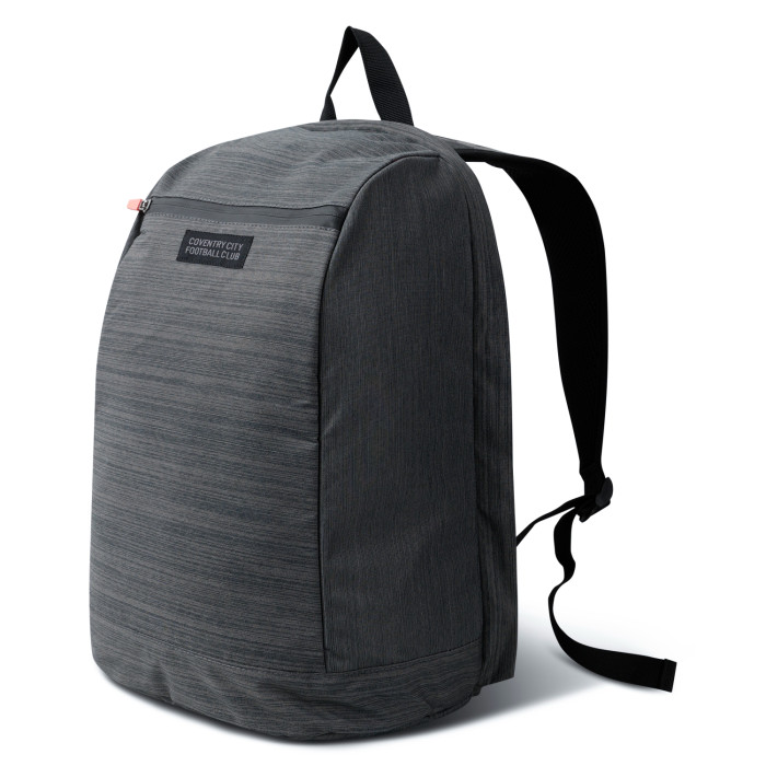 Coventry City 23/24 Urban Backpack