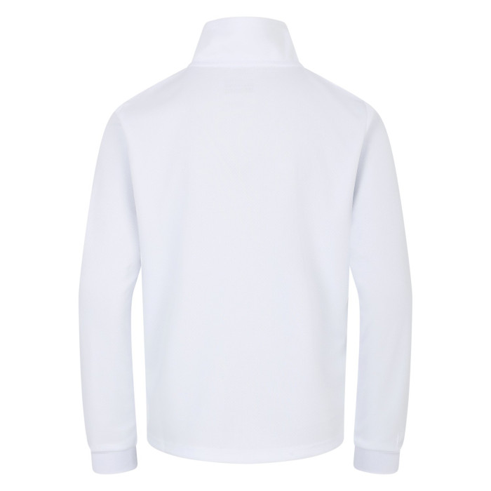 Coventry City Junior 24/25 Training 1/2 Zip Top