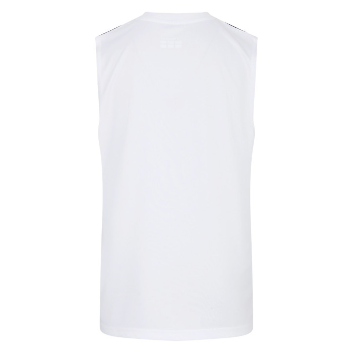 Coventry City Junior 24/25 Training Vest