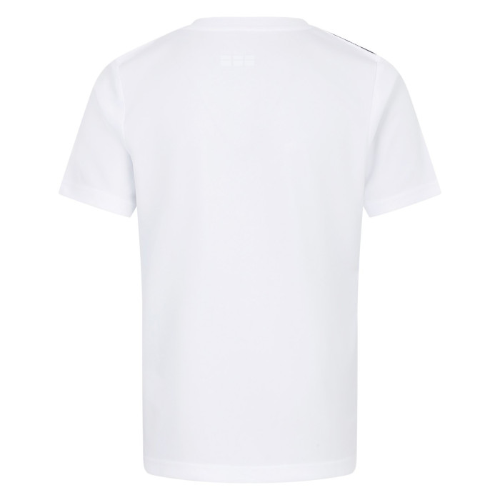 Coventry City Junior 24/25 Training Shirt