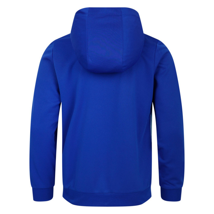 Coventry City Junior 24/25 Training Hoodie