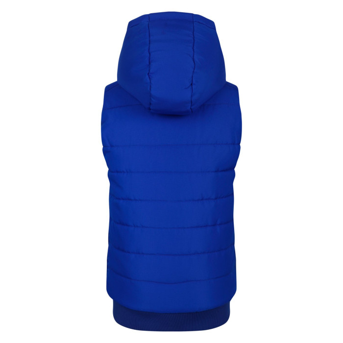 Coventry City Junior 24/25 Training Gilet