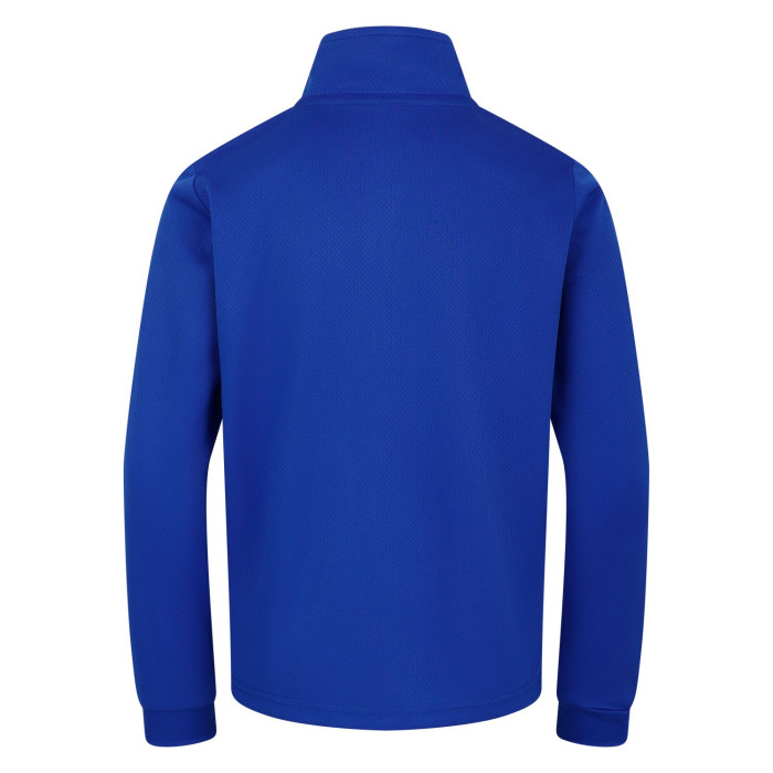 Coventry City Junior 24/25 Training 1/2 Zip Top