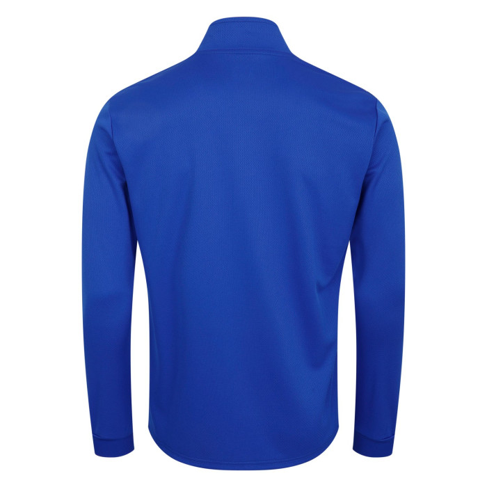 Coventry City Adult 24/25 Training 1/2 Zip Top