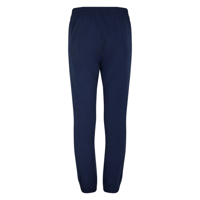 Coventry City Junior 24/25 Travel Woven Pant