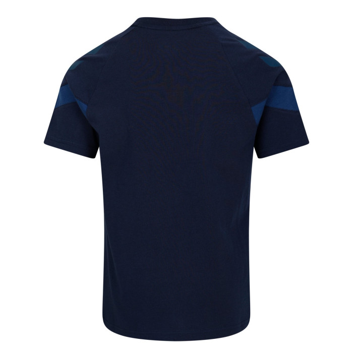 Coventry City Junior 24/25 Travel T-Shirt