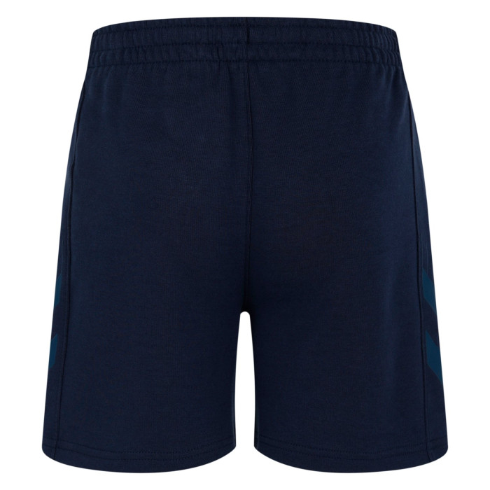 Coventry City Junior 24/25 Travel Sweat Short