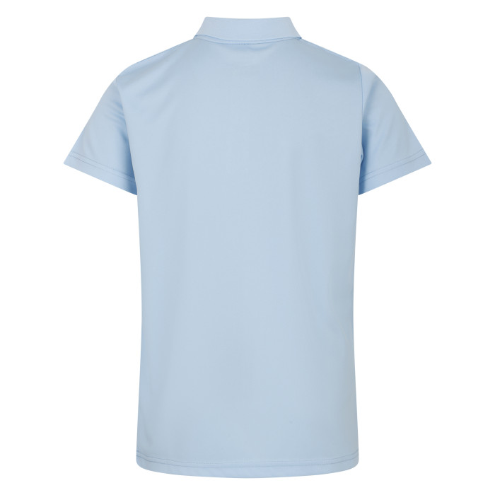 Coventry City Junior 24/25 Training Polo