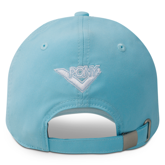 Coventry City Retro 94-96 Home Cap