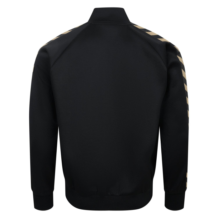 Coventry City Adult 24/25 Alternate Anthem Jacket