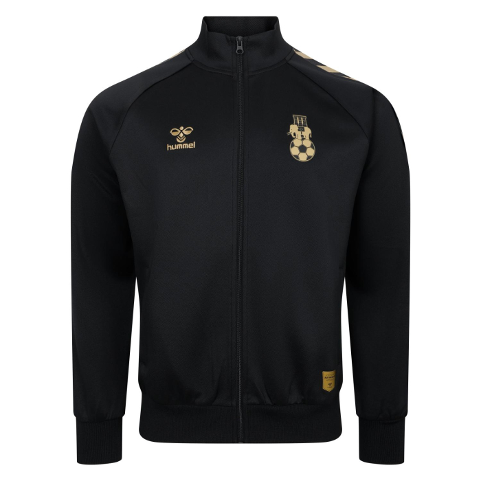 Coventry City Adult 24/25 Alternate Anthem Jacket