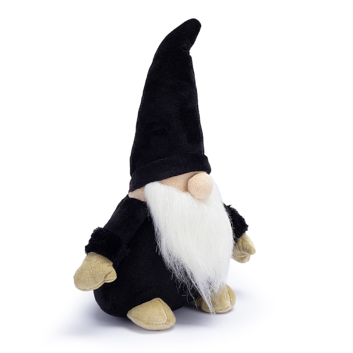 Coventry City Gonk Gnome
