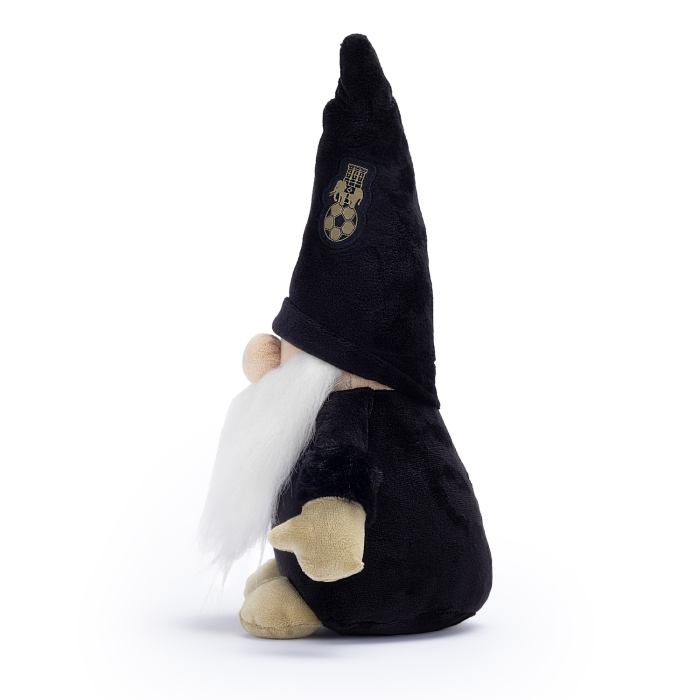 Coventry City Gonk Gnome