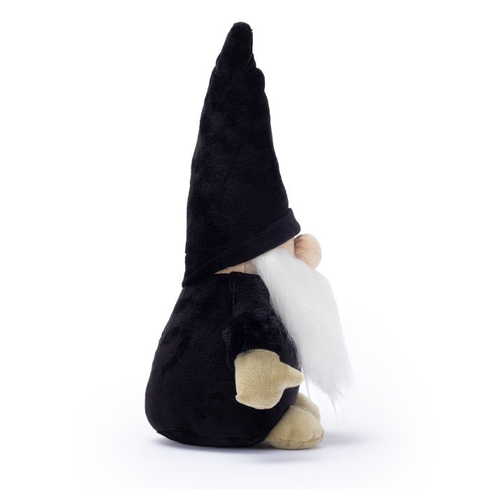 Coventry City Gonk Gnome