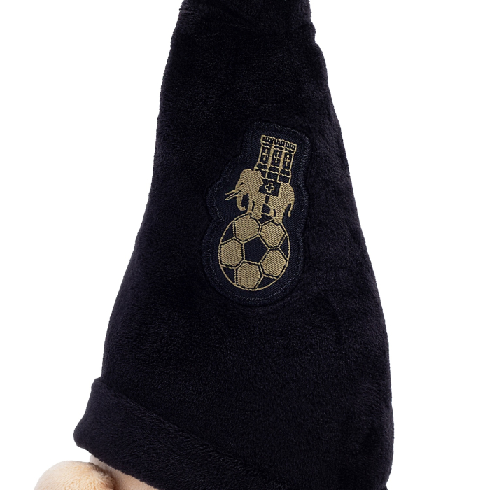 Coventry City Gonk Gnome
