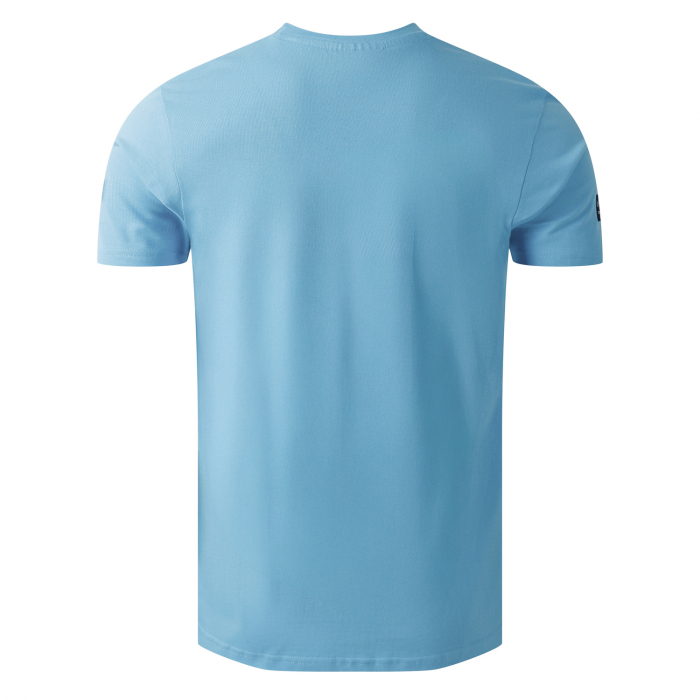 Coventry City Collegiate T-Shirt