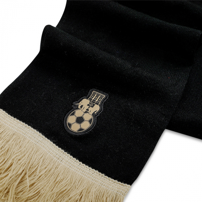 Coventry City Men's Inspired Scarf