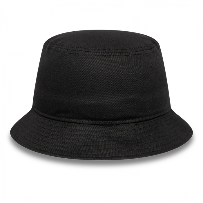 Coventry City New Era Bob Bucket Hat