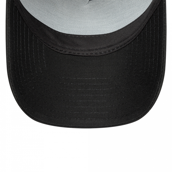 Coventry City New Era Bob A-Frame Trucker